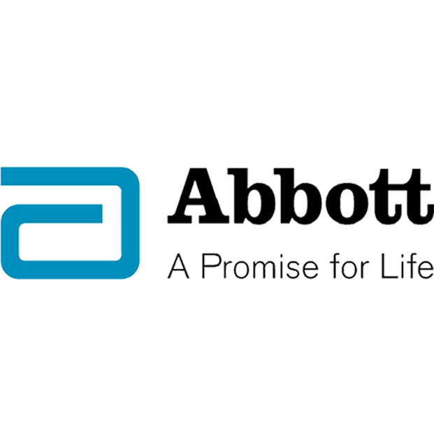 Abbott