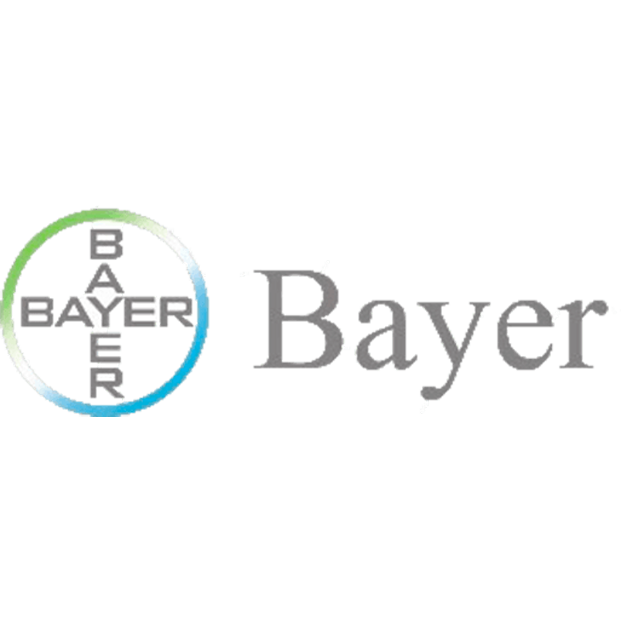 Bayer