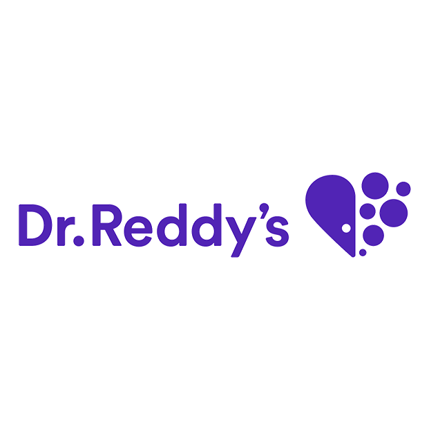 Dr. Reddys
