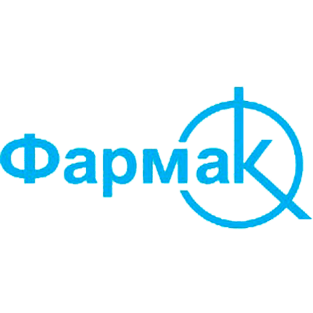 Farmak