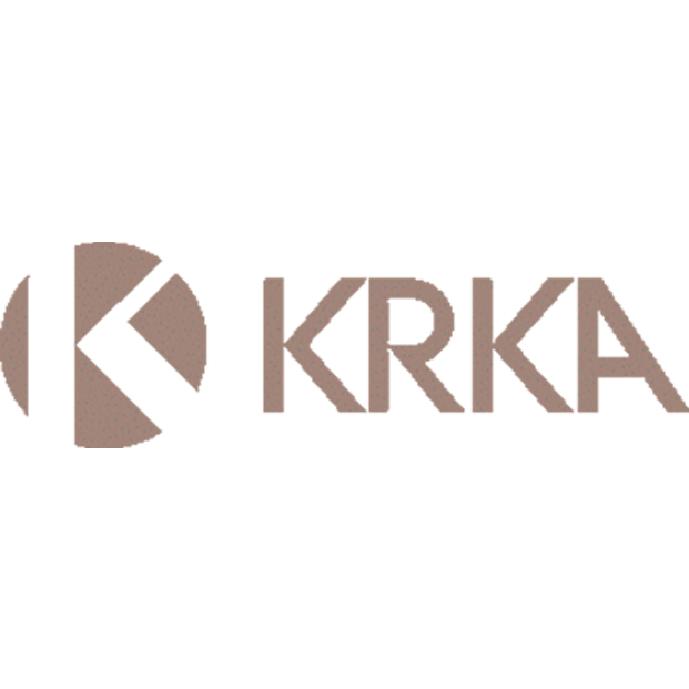 KRKA