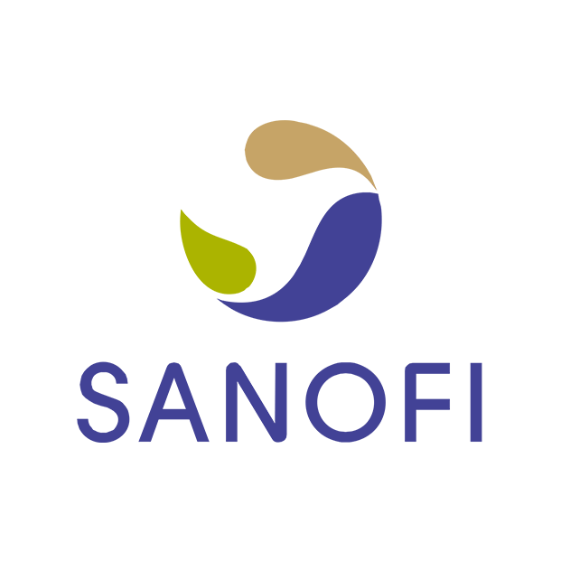 SANOFI