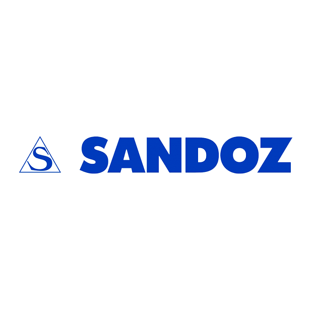 Sandoz