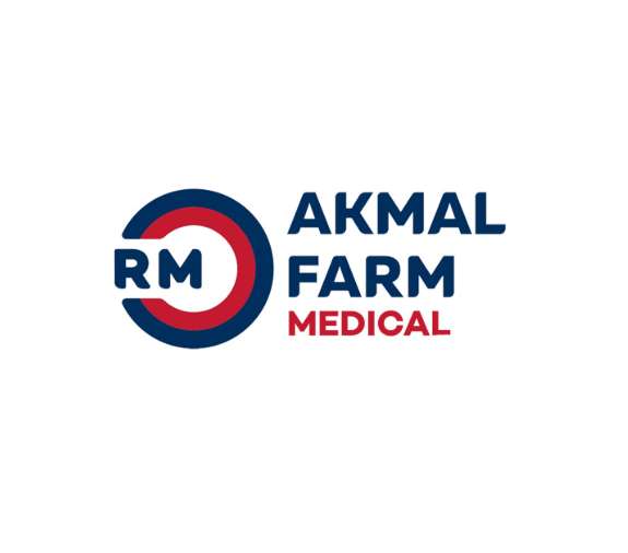 Ацикловир таб 200мг №20